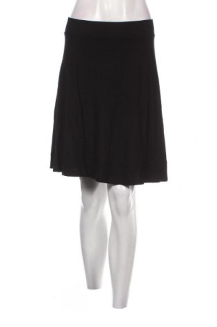 Φούστα Esprit, Μέγεθος XL, Χρώμα Μαύρο, Τιμή 15,22 €