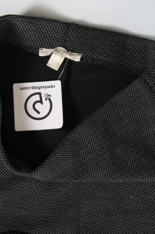 Φούστα Esprit, Μέγεθος XS, Χρώμα Πολύχρωμο, Τιμή 14,28 €
