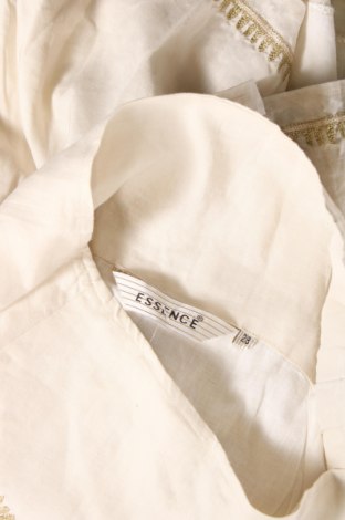 Φούστα Essence, Μέγεθος M, Χρώμα Λευκό, Τιμή 4,91 €