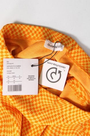 Φούστα Even&Odd, Μέγεθος M, Χρώμα Πολύχρωμο, Τιμή 15,98 €