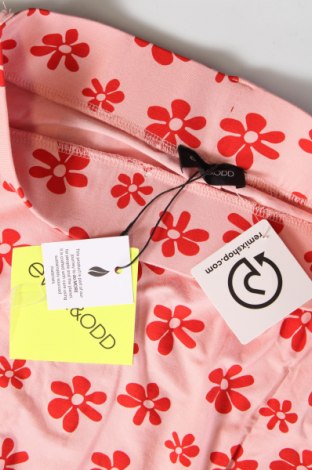 Φούστα Even&Odd, Μέγεθος M, Χρώμα Ρόζ , Τιμή 18,56 €