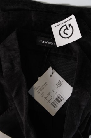 Φούστα Even&Odd, Μέγεθος M, Χρώμα Μαύρο, Τιμή 4,00 €