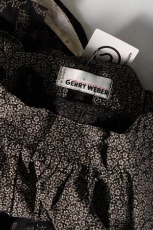 Φούστα Gerry Weber, Μέγεθος XS, Χρώμα Μαύρο, Τιμή 32,00 €