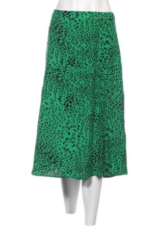 Φούστα Gestuz, Μέγεθος M, Χρώμα Πράσινο, Τιμή 30,80 €