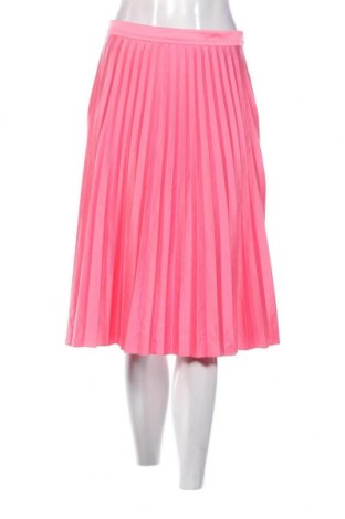 Sukně Gina Tricot, Velikost S, Barva Růžová, Cena  926,00 Kč