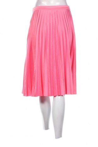 Φούστα Gina Tricot, Μέγεθος S, Χρώμα Ρόζ , Τιμή 37,42 €