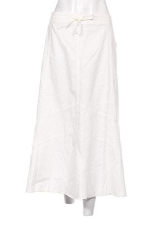 Φούστα Grandiosa, Μέγεθος XXL, Χρώμα Λευκό, Τιμή 7,06 €