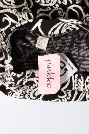 Φούστα H&M, Μέγεθος M, Χρώμα Μαύρο, Τιμή 1,65 €