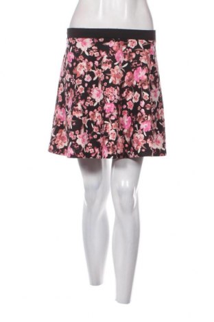 Sukně H&M, Velikost M, Barva Vícebarevné, Cena  241,00 Kč