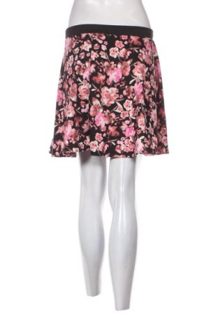 Sukně H&M, Velikost M, Barva Vícebarevné, Cena  241,00 Kč