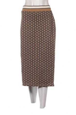 Sukně H&M, Velikost XL, Barva Vícebarevné, Cena  367,00 Kč