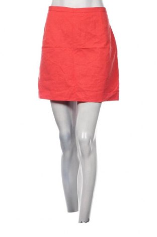 Spódnica H&M, Rozmiar XL, Kolor Różowy, Cena 36,46 zł
