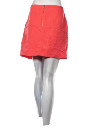 Spódnica H&M, Rozmiar XL, Kolor Różowy, Cena 18,84 zł