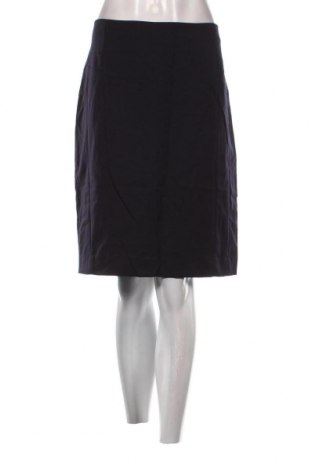 Φούστα H&M, Μέγεθος XL, Χρώμα Μπλέ, Τιμή 11,75 €