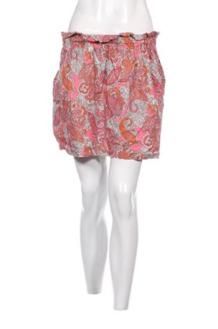 Φούστα H&M, Μέγεθος S, Χρώμα Πολύχρωμο, Τιμή 1,65 €