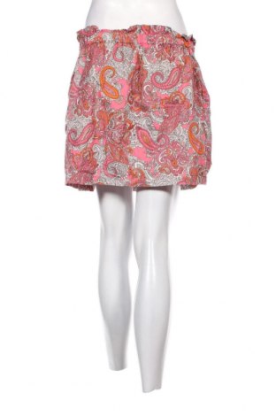 Sukně H&M, Velikost S, Barva Vícebarevné, Cena  75,00 Kč