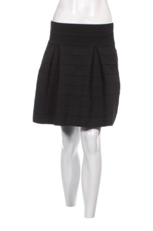 Φούστα H&M, Μέγεθος S, Χρώμα Μαύρο, Τιμή 10,00 €