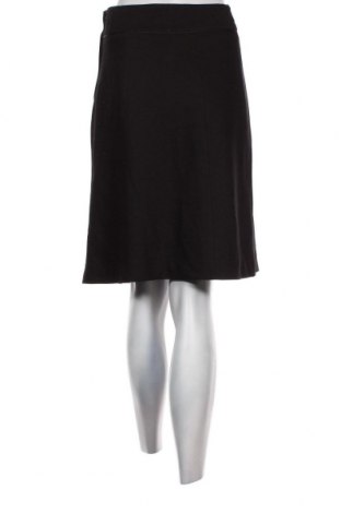 Φούστα H&M, Μέγεθος S, Χρώμα Μαύρο, Τιμή 5,56 €