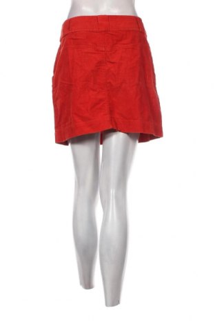 Sukňa H&M, Veľkosť L, Farba Červená, Cena  1,83 €