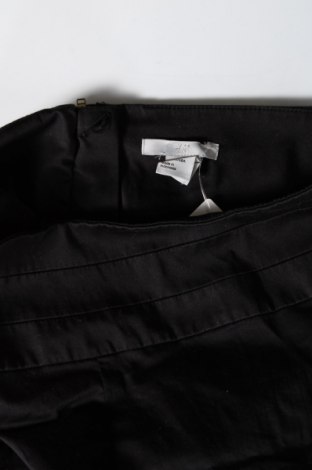 Sukňa H&M, Veľkosť S, Farba Čierna, Cena  6,52 €