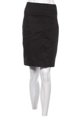 Φούστα H&M, Μέγεθος S, Χρώμα Μαύρο, Τιμή 6,52 €