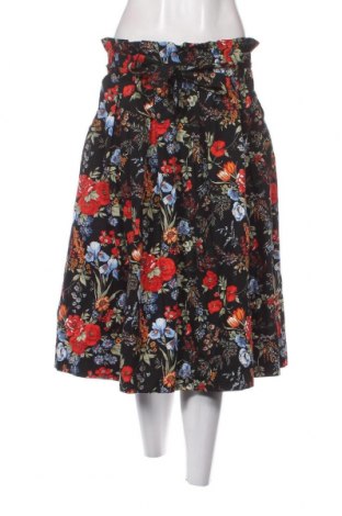 Sukně H&M, Velikost S, Barva Vícebarevné, Cena  297,00 Kč