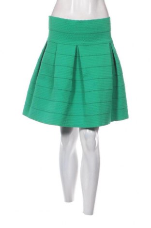 Sukně H&M, Velikost M, Barva Zelená, Cena  241,00 Kč