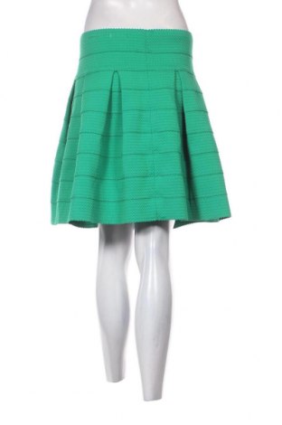 Sukně H&M, Velikost M, Barva Zelená, Cena  241,00 Kč