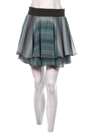 Φούστα H&M, Μέγεθος M, Χρώμα Πολύχρωμο, Τιμή 5,48 €