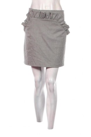 Φούστα H&M, Μέγεθος M, Χρώμα Πολύχρωμο, Τιμή 4,52 €