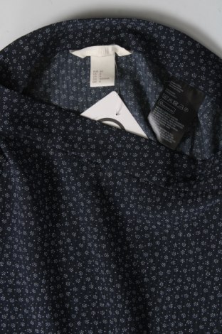 Sukně H&M, Velikost XS, Barva Modrá, Cena  137,00 Kč