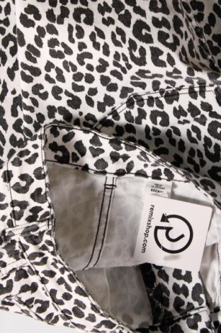 Φούστα H&M, Μέγεθος S, Χρώμα Πολύχρωμο, Τιμή 6,97 €