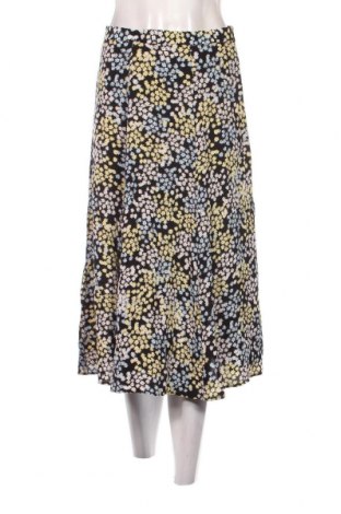 Φούστα H&M, Μέγεθος M, Χρώμα Πολύχρωμο, Τιμή 11,83 €
