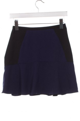 Sukně H&M, Velikost XS, Barva Vícebarevné, Cena  123,00 Kč