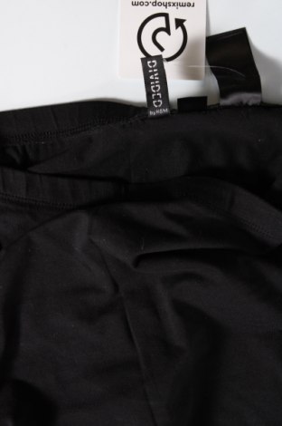 Sukňa H&M, Veľkosť S, Farba Čierna, Cena  4,50 €