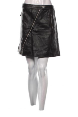 Φούστα H&M Divided, Μέγεθος 3XL, Χρώμα Μαύρο, Τιμή 7,05 €