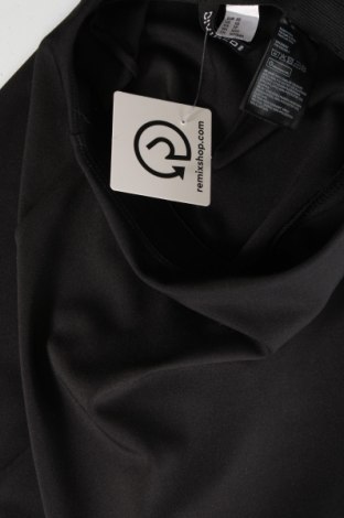 Φούστα H&M Divided, Μέγεθος XS, Χρώμα Μαύρο, Τιμή 4,52 €