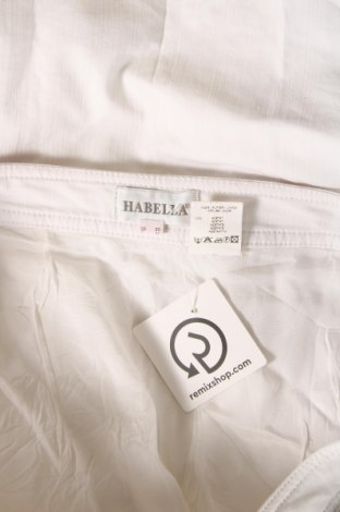 Rock Habella, Größe XL, Farbe Weiß, Preis 7,71 €