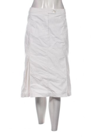 Φούστα Habella, Μέγεθος XL, Χρώμα Λευκό, Τιμή 9,18 €