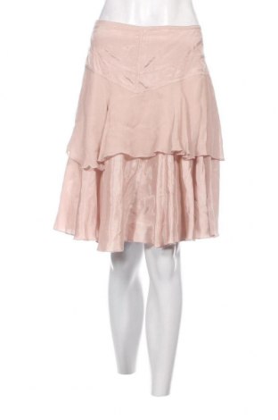 Φούστα Jacqueline Riu, Μέγεθος XL, Χρώμα Ρόζ , Τιμή 4,60 €