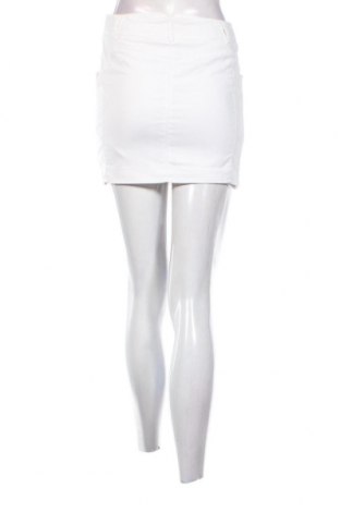Φούστα Karen Millen, Μέγεθος S, Χρώμα Λευκό, Τιμή 18,43 €