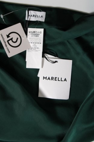 Пола Marella, Размер L, Цвят Зелен, Цена 459,00 лв.