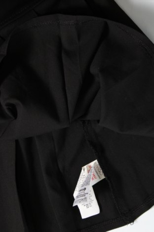 Φούστα Marks & Spencer, Μέγεθος L, Χρώμα Μαύρο, Τιμή 7,09 €