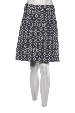 Φούστα Miss Etam, Μέγεθος XL, Χρώμα Πολύχρωμο, Τιμή 15,22 €