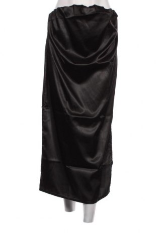 Φούστα Missguided, Μέγεθος M, Χρώμα Μαύρο, Τιμή 8,54 €