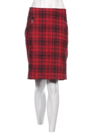 Φούστα Monari, Μέγεθος XL, Χρώμα Πολύχρωμο, Τιμή 19,04 €