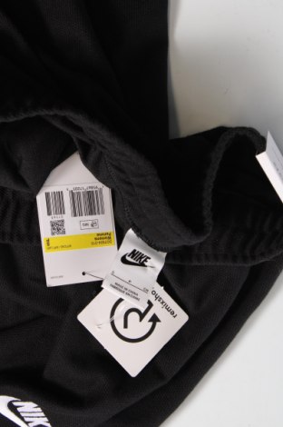 Rock Nike, Größe S, Farbe Schwarz, Preis 47,94 €
