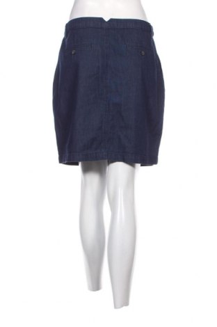 Sukňa Orsay, Veľkosť M, Farba Modrá, Cena  14,83 €