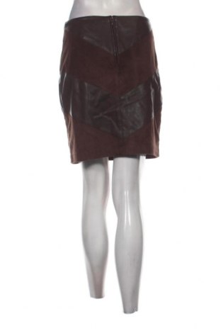 Sukňa Orsay, Veľkosť S, Farba Hnedá, Cena  4,37 €
