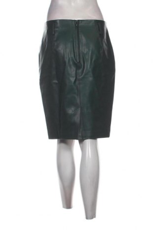 Spódnica Orsay, Rozmiar M, Kolor Zielony, Cena 20,33 zł